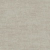 Marburg Craft 36630 Линии