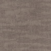Marburg Craft 36634 Линии
