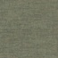 Marburg Craft 36635 Линии Флизелиновые обои 1005x70 см, цвет: зеленый, Германия - фото 1