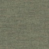 Marburg Craft 36635 Линии