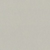 Marburg Craft 36636 Линии