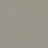 Marburg Craft 36637 Линии
