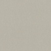 Marburg Craft 36638 Линии