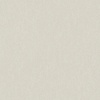 Marburg Craft 36639 Линии
