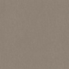 Marburg Craft 36642 Линии