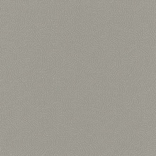 Marburg Craft 36644 Абстрактный рисунок Флизелиновые обои 1005x70 см, цвет: серый, Германия - фото 1 - фото 1