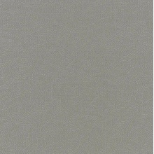 Marburg Craft 36645 Абстрактный рисунок Флизелиновые обои 1005x70 см, цвет: серый, Германия - фото 1 - фото 1