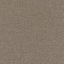 Marburg Craft 36648 Абстрактный рисунок Флизелиновые обои 1005x70 см, цвет: коричневый, Германия - фото 1 - фото 1