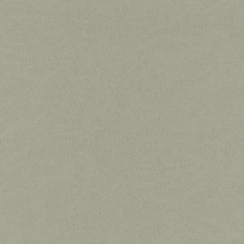 Marburg Craft 36649 Абстрактный рисунок Флизелиновые обои 1005x70 см, цвет: зеленый, Германия - фото 1 - фото 1