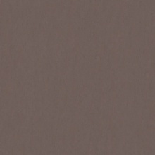 Marburg Craft 36612 Под штукатурку Флизелиновые обои 1005x70 см, цвет: коричневый, Германия - фото 1 - фото 1