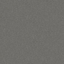 Marburg Craft 36618 Под штукатурку Флизелиновые обои 1005x70 см, цвет: серый, Германия - фото 1 - фото 1