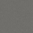 Marburg Craft 36618 Под штукатурку Флизелиновые обои 1005x70 см, цвет: серый, Германия - фото 1