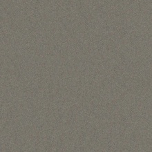 Marburg Craft 36619 Под штукатурку Флизелиновые обои 1005x70 см, цвет: коричневый, Германия - фото 1 - фото 1