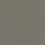 Marburg Craft 36619 Под штукатурку Флизелиновые обои 1005x70 см, цвет: коричневый, Германия - фото 1