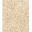 Marburg Essentiell 34793 Абстракция Виниловые обои 1005x53 см, цвет: бежевый, Германия - фото 1 Marburg Essentiell 34793 Абстракция Виниловые обои 1005x53 см, цвет: бежевый, Германия - фото 1