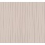 Marburg Essentiell 63409z Полосы Флизелиновые обои 1005x70 см, цвет: бежевый, Германия - фото 1