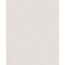 Marburg Flora 32419 Под штукатурку Виниловые обои 1005x53 см, цвет: бежевый, Германия - фото 1