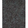 Marburg Flora 47476 Растительность