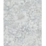 Marburg Floralia 33903 пионы Виниловые обои 1005x106 см, цвет: серый, Германия - фото 1