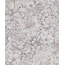 Marburg Floralia 33904 пионы Виниловые обои 1005x106 см, цвет: серый, Германия - фото 1