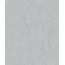 Marburg Gloockler Pompoos Provence 35681 Под штукатурку Виниловые обои 1005x53 см, цвет: серый, Германия - фото 1