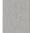 Marburg Gloockler Pompoos Provence 35687 Под штукатурку Виниловые обои 1005x53 см, цвет: серый, Германия - фото 1