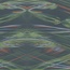 Marburg Hommage 58301 Абстрактный рисунок Виниловые обои 1005x106 см, цвет: разноцветный, Германия - фото 1