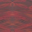 Marburg Hommage 58303 Абстрактный рисунок Виниловые обои 1005x106 см, цвет: красный, Германия - фото 1