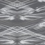 Marburg Hommage 58305 Абстрактный рисунок Виниловые обои 1005x106 см, цвет: разноцветный, Германия - фото 1