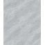 Marburg Lava 35220 Под камень Виниловые обои 1005x106 см, цвет: серый, Германия - фото 1