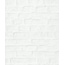 Marburg Loft Superior 34115 Кирпичная стена Виниловые обои 1005x106 см, цвет: белый, Германия - фото 1 Marburg Loft Superior 34115 Кирпичная стена Виниловые обои 1005x106 см, цвет: белый, Германия - фото 1
