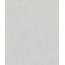 Marburg Melange 36121 Под штукатурку Виниловые обои 1005x106 см, цвет: серый, Германия - фото 1 Marburg Melange 36121 Под штукатурку Виниловые обои 1005x106 см, цвет: серый, Германия - фото 1
