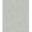 Marburg Melange 36125 Под штукатурку Виниловые обои 1005x106 см, цвет: серый, Германия - фото 1