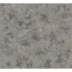 Marburg Natural Opulence 33203 Под штукатурку Виниловые обои 1005x70 см, цвет: серый, Германия - фото 1