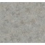 Marburg Natural Opulence 33205 Под штукатурку Виниловые обои 1005x70 см, цвет: серый, Германия - фото 1
