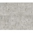 Marburg Natural Opulence 33238 Под штукатурку Виниловые обои 1005x70 см, цвет: серый, Германия - фото 1
