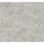 Marburg Natural Opulence 33254 Под штукатурку Виниловые обои 1005x70 см, цвет: серый, Германия - фото 1 Marburg Natural Opulence 33254 Под штукатурку Виниловые обои 1005x70 см, цвет: серый, Германия - фото 1