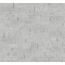 Marburg Natural Opulence 33255 Под штукатурку Виниловые обои 1005x70 см, цвет: серый, Германия - фото 1