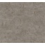 Marburg Natural Opulence 33256 Под штукатурку Виниловые обои 1005x70 см, цвет: коричневый, Германия - фото 1