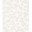 Marburg New Spirit 32702 Растительность Виниловые обои 1005x53 см, цвет: бежевый, Германия - фото 1
