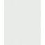 Marburg Nuance 35306 Под штукатурку Виниловые обои 1005x106 см, цвет: белый, Германия - фото 1