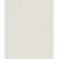 Marburg Nuvia 36704 Под штукатурку Виниловые обои 1005x106 см, цвет: белый, Германия - фото 1