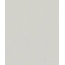 Marburg Nuvia 36705 Под штукатурку Виниловые обои 1005x106 см, цвет: серый, Германия - фото 1