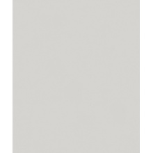 Marburg Nuvia 36708 Под штукатурку Виниловые обои 1005x106 см, цвет: серый, Германия - фото 1 - фото 1