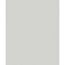 Marburg Nuvia 36710 Под штукатурку Виниловые обои 1005x106 см, цвет: серый, Германия - фото 1 - фото 1