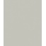 Marburg Nuvia 36715 Под штукатурку Виниловые обои 1005x106 см, цвет: бежевый, Германия - фото 1