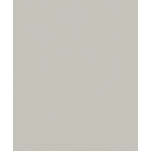 Marburg Nuvia 36715 Под штукатурку Виниловые обои 1005x106 см, цвет: бежевый, Германия - фото 1 - фото 1