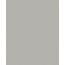 Marburg Nuvia 36716 Под штукатурку Виниловые обои 1005x106 см, цвет: серый, Германия - фото 1