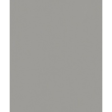 Marburg Nuvia 36717 Под штукатурку Виниловые обои 1005x106 см, цвет: серый, Германия - фото 1 - фото 1