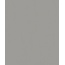 Marburg Nuvia 36717 Под штукатурку Виниловые обои 1005x106 см, цвет: серый, Германия - фото 1